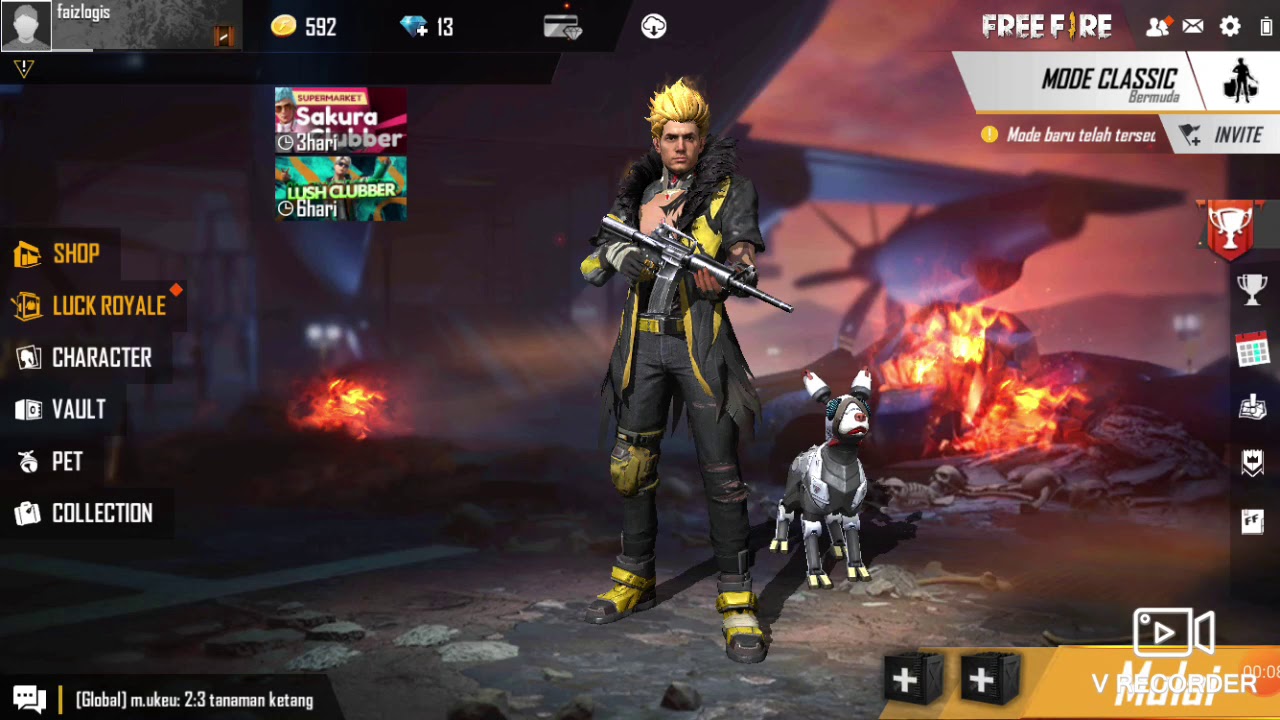 30 Juni 2020 Youtube