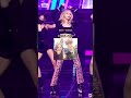 Idols que erán amigos antes de el debut