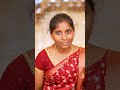 A Golden Aadi Perukku Starts with Smart Savings | Aadi Gold + | Thangamayil Digi Gold App