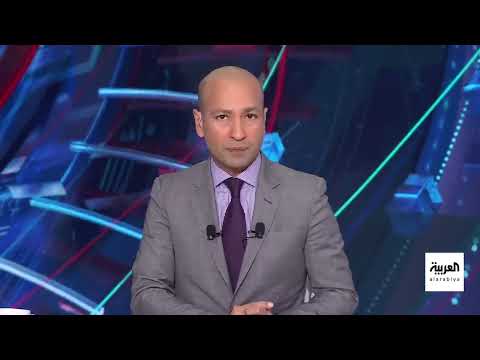 تطورات إقليمية: تفعيل آلية سناب باك ضد إيران وتصعيد في غزة والسودان