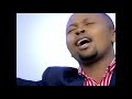 Kikuyu Gospel Songs