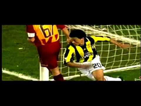 pırlantaya en yakın taş