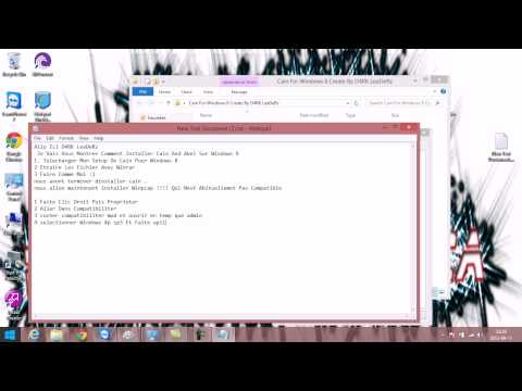 winpcap windows 10 for cain and able winpcap windows 10 for cain and able