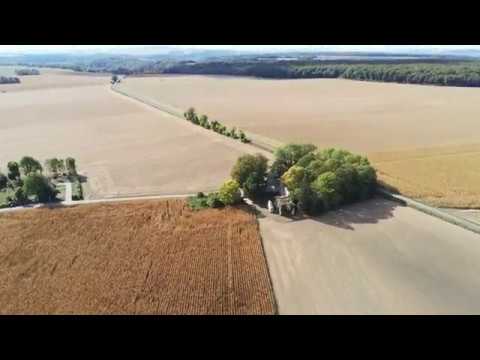 davinci resolve 14 download Panne de batterie commandes en plein Flightplan (drone Parrot Anafi)