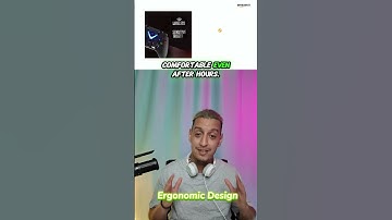 Cosmic Byte ARES Wireless Controller Review - Next-Level Gaming!untitled