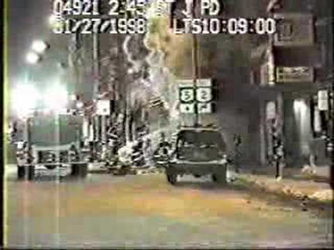 Backdraft2