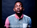 Kendrick lamar  the jig is up prod by j cole