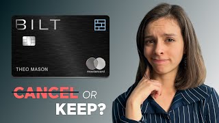 I'm no longer renting! Using Bilt Mastercard as a homeowner?! (The HIDDEN benefits)