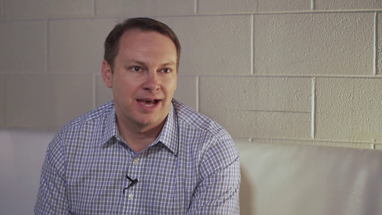 SpringOne Platform 2019