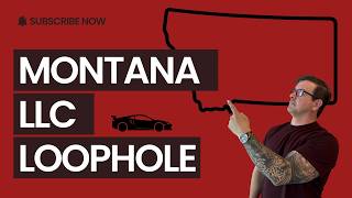 Whistlin Diesel’s Montana LLC Case | Tax Attorney Breakdown