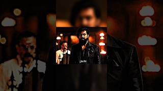 Rocky the gangster 😎#viral #movie #shorts #shortvideo