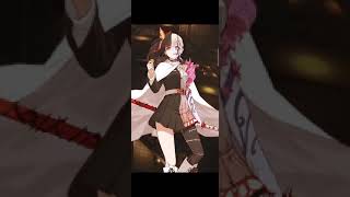 Download Lagu here here ya demon slayer and genshin impact MP3