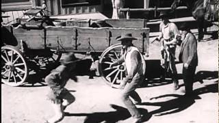 Gunsmoke, Jenny Philen, Sec 2