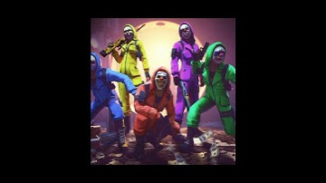 Mena server Biggest ID Hacker Breaking world record,A6,A7,J2,J5,J7,S5,S6, S7,S9,A10,A30,A50