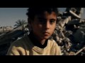 Dispatches - Children of Gaza | A MustWatch Documentary Part 1 of 5