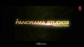 Panorama stubios new song... Md arman hossain joy
