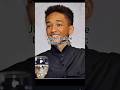 Jaden Smith before p Diddy party!!#jadensmith #sheknows #party #j.cole#justinbieber #shortsbeta Mp3 Song