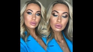 НОВЫЙ НАБОР,КРАСИВЫЙ МАКИЯЖ С ЦВЕТНЫМ КАРАНДАШОМ НОВЫЙ НАБОР,КРАСИВЫЙ МАКИЯЖ С ЦВЕТНЫМ КАРАНДАШОМ