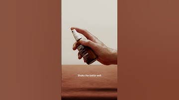 BIRKENSTOCK Shoe Care | Footbed & Shoe Protector