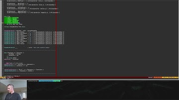 11 - Make you a roguelike in Haskell for greater good: Fixing logical errors with types