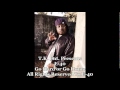 E 40 Go Hard Or Go Home Wmv mp3