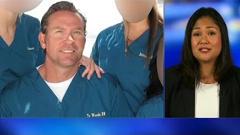 Benghazi widow fires back at Hillary Clinton
