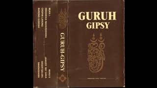 Guruh Gipsy - Indonesia Mahardhika [12 minute ver.]