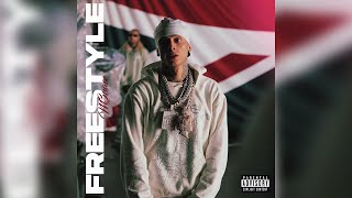 [FREE] 'Freestyle' UK Chill Drill/ Hoodtrap Loop Kit - Nemzzz, Central Cee, Knucks, Kidwild