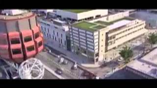 Inside Boulevard Berlin Teil 1/6