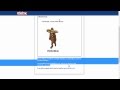 Stupid Roblox Bans