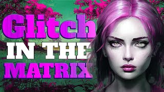 Photograph With A Will Of Its Own Glitch In The Matrix Stories