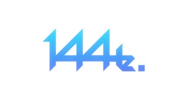 144HzFamily intro - June 2021