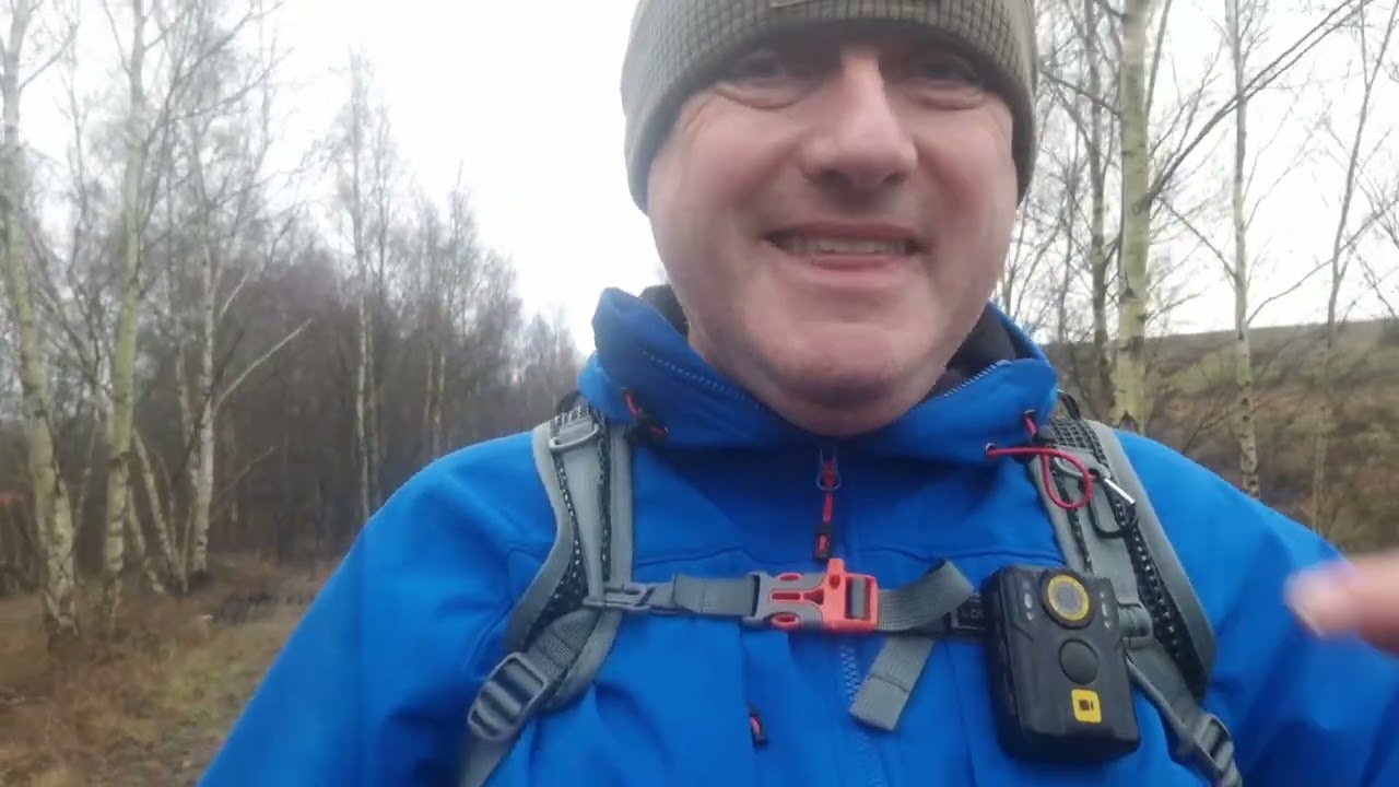 💥Поддержите английскую конституцию💥