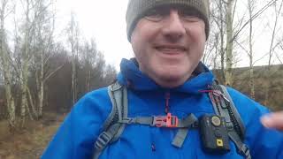 Get Behind The English Constitution