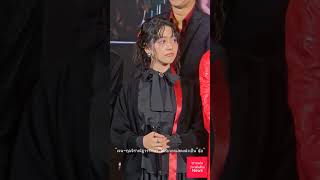 เจน - กุลจิราณัฐ วรรักษา (อดีตสมาชิก BNK48) ได้รับบทแสดงนำเป็น "นุ้ย" ในตอน "คืนดีเดย์" เทอม 4