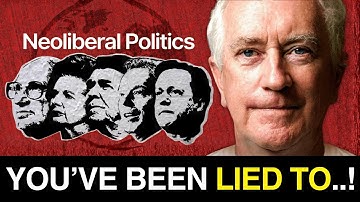 “The real problem isn