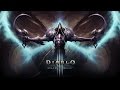 Diablo 3. Гайд по прохождению комплектного подземелья Колдуна в Зунимассе