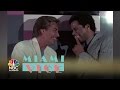 Miami vice  fashion kings  nbc classics