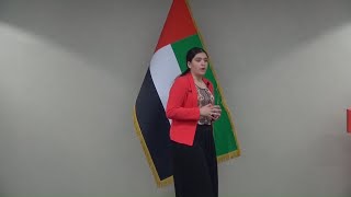 Art as Activism: Expressing Change Through Creativity | Layan Dayoub | TEDxAl Sanawbar Youth Art as Activism: Expressing Change Through Creativity | Layan Dayoub | TEDxAl Sanawbar Youth