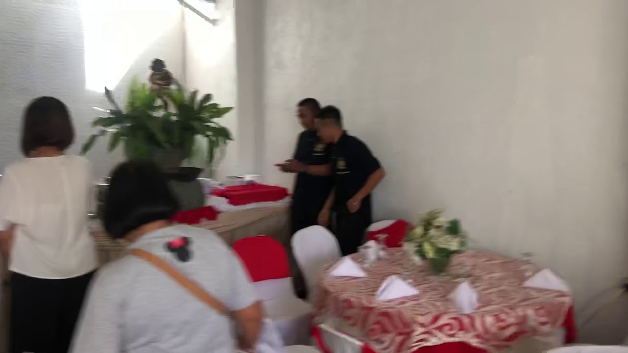 11Sto Nino Fiesta 012620