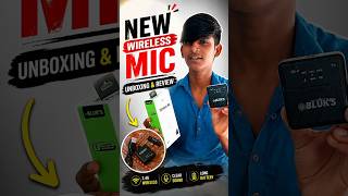 2300 Rs Ka Mic Challenge 💸🎙️ Karachi Saddar Market.sainbux village