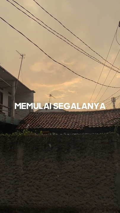 Last child - bernafas tanpamu