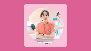 Download lagu Music In Trip | Daily Dose Of Sunshine OST