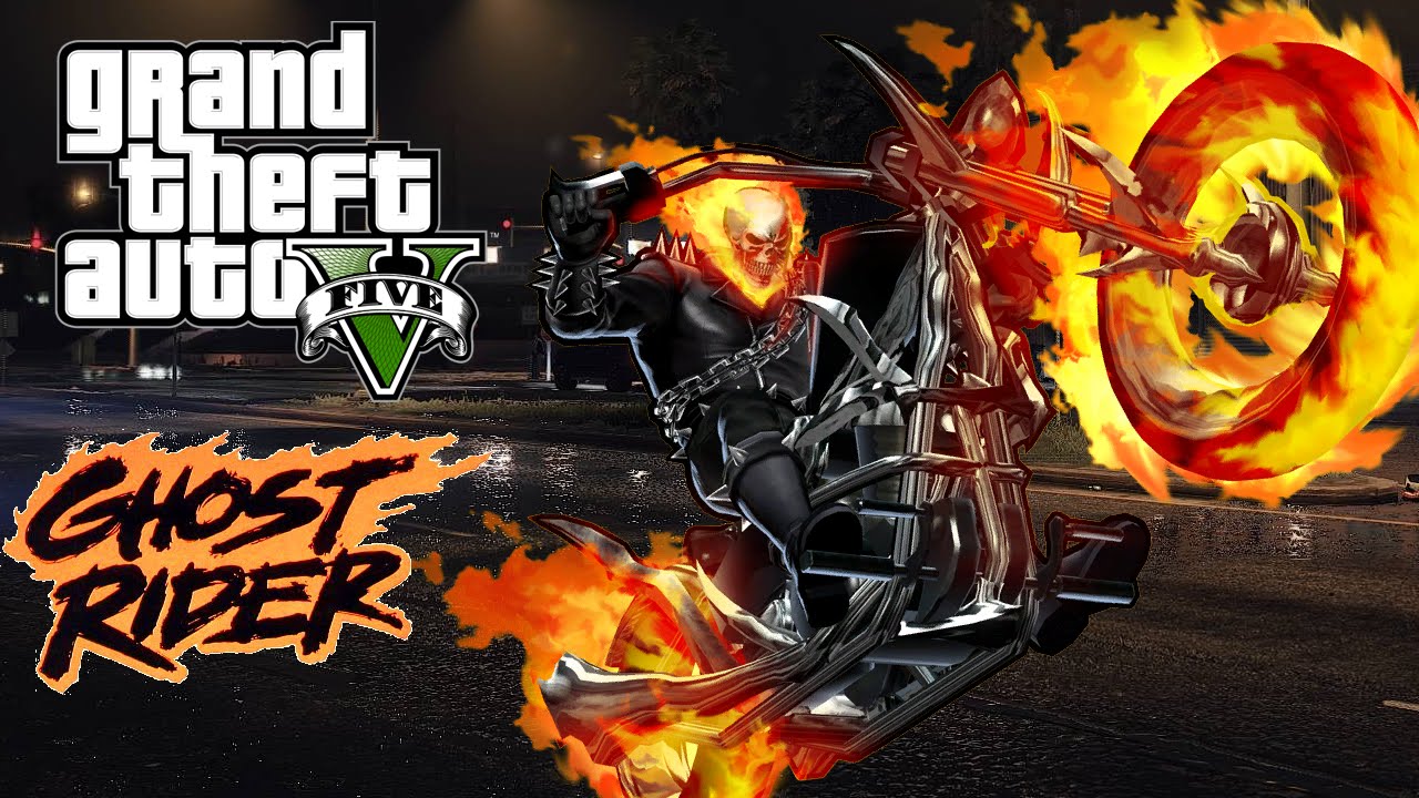 gta 5 mc death riders mc