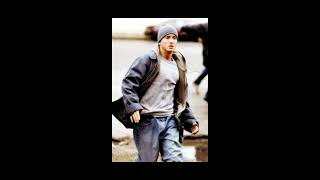 Eminem - The Way I Am (DJ Palazzo 956 Mix)