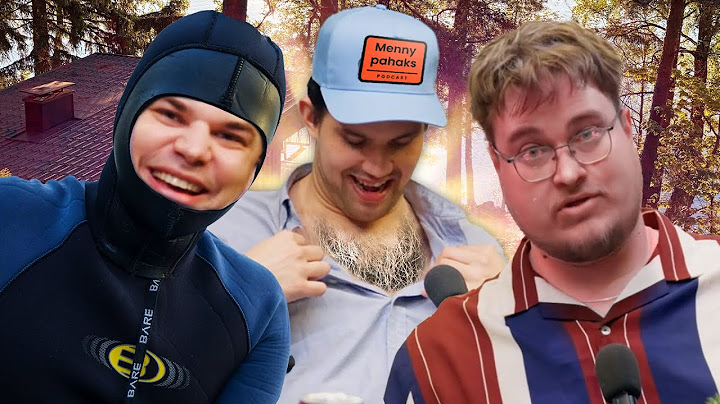 Hot boy summer