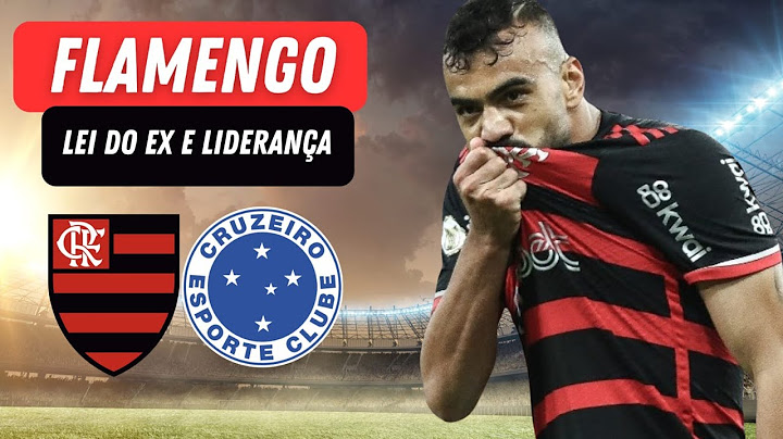 🔴⚫ Melhores Momentos Flamengo 2 x 1 Cruzeiro – 13ª Rodada do Brasileirão 2024 🔵⚪