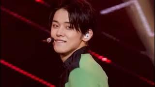CHOI YEONJUN FMV - GGUM