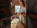 «Кузя опять первый» #shorts #приколы