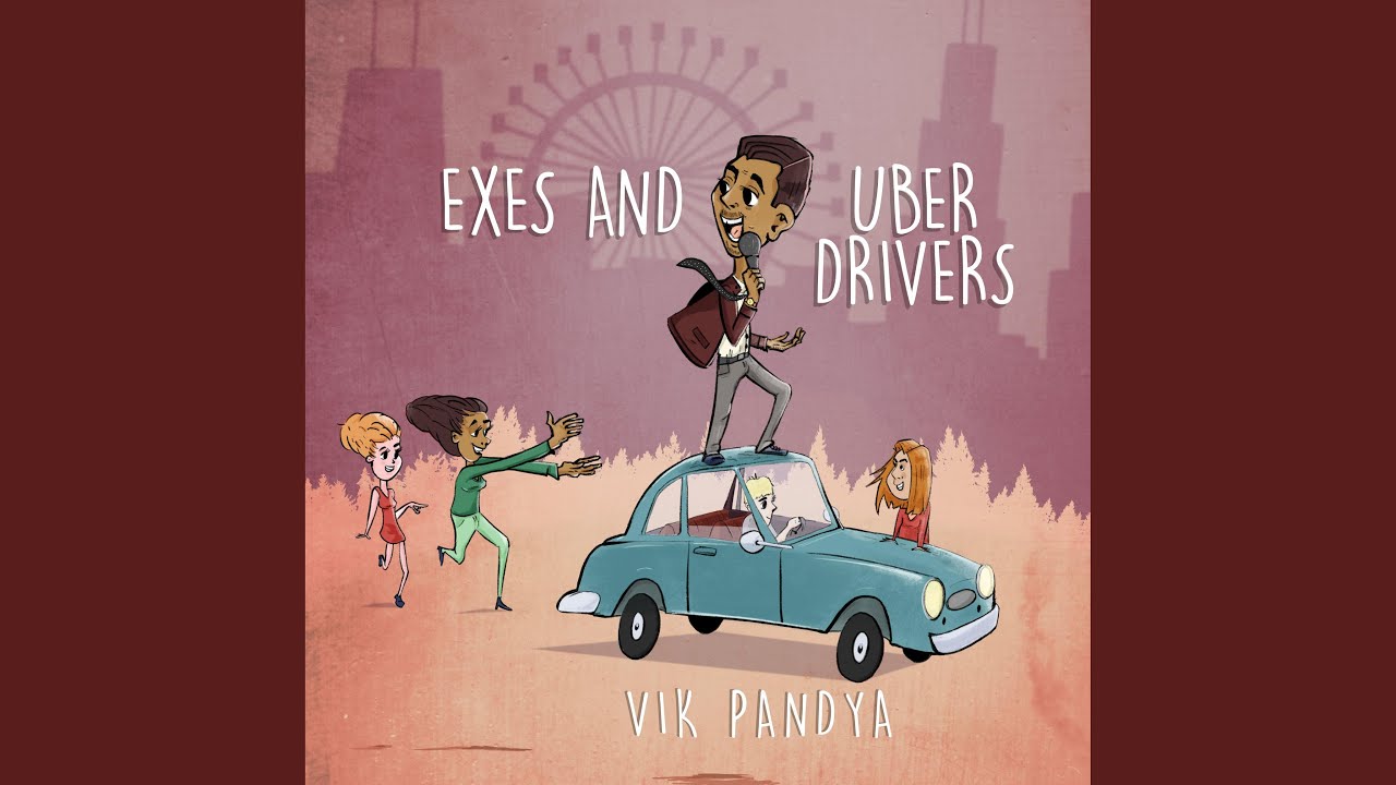 Low Budget Rap Videos